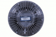 Сцепление NRF 49060