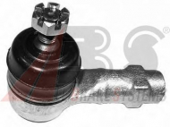 Шарнир A.B.S. 230273