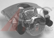 Тормозной суппорт A.B.S. 420241
