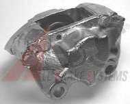 Тормозной суппорт A.B.S. 428924