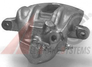 Тормозной суппорт A.B.S. 520282