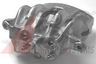 Тормозной суппорт A.B.S. 520362