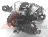Тормозной суппорт A.B.S. 520981