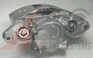Тормозной суппорт A.B.S. 528511