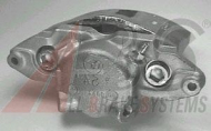 Тормозной суппорт A.B.S. 528512