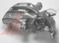 Тормозной суппорт A.B.S. 529682