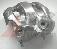 Тормозной суппорт A.B.S. 621632
