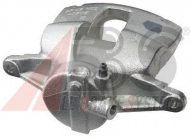 Тормозной суппорт A.B.S. 630152