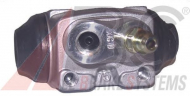 Цилиндр A.B.S. 72883X