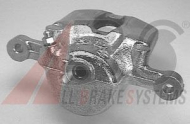 Тормозной суппорт A.B.S. 728841