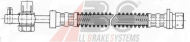 Шлангопровод A.B.S. SL 4253