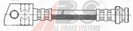 Шлангопровод A.B.S. SL 4896