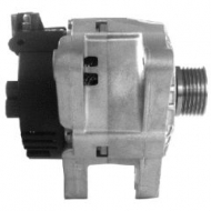 Генератор SPIDAN 6130