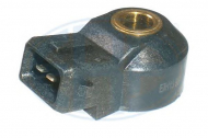 Датчик ERA 550777