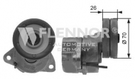 Натяжная планка FLENNOR FA24998