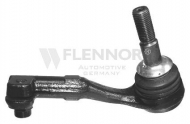 Шарнир FLENNOR FL0123-B