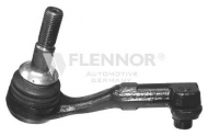 Шарнир FLENNOR FL0124-B