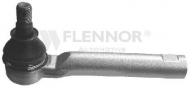 Шарнир FLENNOR FL0953-B