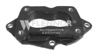 Фланец FLENNOR FL2934-J
