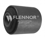 Подвеска FLENNOR FL419-J