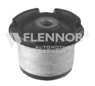 Подвеска FLENNOR FL4225-J