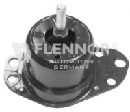 Подвеска FLENNOR FL4303-J