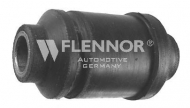 Подвеска FLENNOR FL430-J