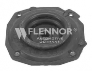 Подшипник FLENNOR FL4388-J