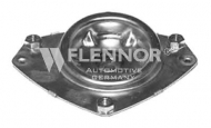 Подшипник FLENNOR FL4403-J