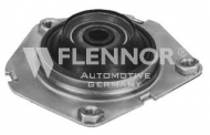 Подшипник FLENNOR FL4480-J