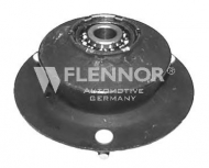 Подшипник FLENNOR FL4495-J