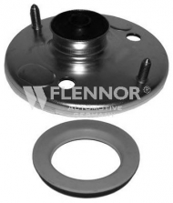 Подшипник FLENNOR FL4873-J