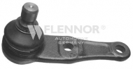 Шарнир FLENNOR FL677-D