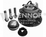 Комплект подшипника FLENNOR FR290510