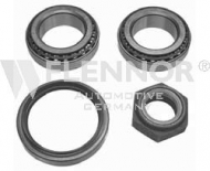 Комплект подшипника FLENNOR FR390133