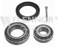 Комплект подшипника FLENNOR FR390179