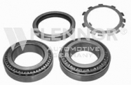 Комплект подшипника FLENNOR FR491008