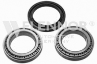 Комплект подшипника FLENNOR FR571482