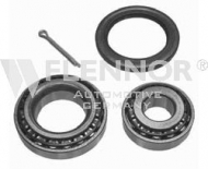 Комплект подшипника FLENNOR FR590073