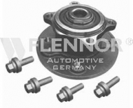 Комплект подшипника FLENNOR FR591052