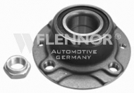 Комплект подшипника FLENNOR FR891213