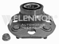 Комплект подшипника FLENNOR FR900276