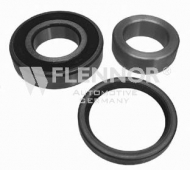 Комплект подшипника FLENNOR FR911328