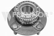 Комплект подшипника FLENNOR FR911760