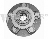 Комплект подшипника FLENNOR FR951796