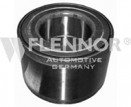 Комплект подшипника FLENNOR FR971176