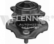 Комплект подшипника FLENNOR FR971828