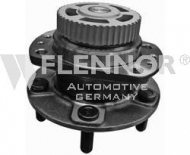 Комплект подшипника FLENNOR FR981811