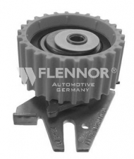 Ролик FLENNOR FS01104