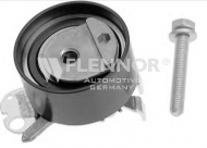 Ролик FLENNOR FS02103